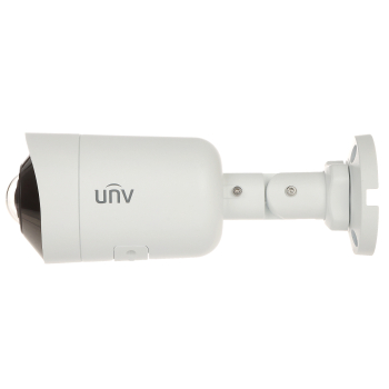KAMERA IP IPC2105SB-ADF16KM-I0 - 5 Mpx 1.68 mm UNIVIEW