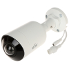 KAMERA IP IPC2105SB-ADF16KM-I0 - 5 Mpx 1.68 mm UNIVIEW
