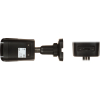 KAMERA IP IPC2124LB-ADF28KM-H-BLACK - 3.7 Mpx 2.8 mm UNIVIEW