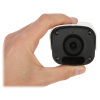 KAMERA IP IPC2124LB-ADF28KM-H - 3.7 Mpx 2.8 mm UNIVIEW