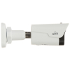 KAMERA IP IPC2124LB-ADF28KM-H - 3.7 Mpx 2.8 mm UNIVIEW
