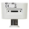 KAMERA IP IPC2124LB-ADF28KM-H - 3.7 Mpx 2.8 mm UNIVIEW
