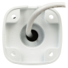 KAMERA IP IPC2124LB-ADF28KM-H - 3.7 Mpx 2.8 mm UNIVIEW
