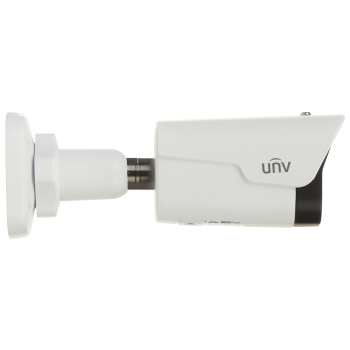 KAMERA IP IPC2124LB-ADF28KM-H - 3.7 Mpx 2.8 mm UNIVIEW