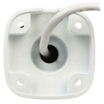 KAMERA IP IPC2124LB-ADF28KM-H - 3.7 Mpx 2.8 mm UNIVIEW