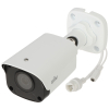 KAMERA IP IPC2124LB-ADF28KM-H - 3.7 Mpx 2.8 mm UNIVIEW