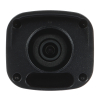 KAMERA IP IPC2124LB-AF28K-A2 - 4 Mpx 2.8 mm UNIVIEW