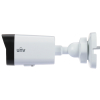 KAMERA IP IPC2124LB-AF28K-A2 - 4 Mpx 2.8 mm UNIVIEW