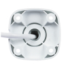 KAMERA IP IPC2124LB-AF28K-A2 - 4 Mpx 2.8 mm UNIVIEW