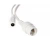 KAMERA IP IPC2124LB-AF28K-A2 - 4 Mpx 2.8 mm UNIVIEW