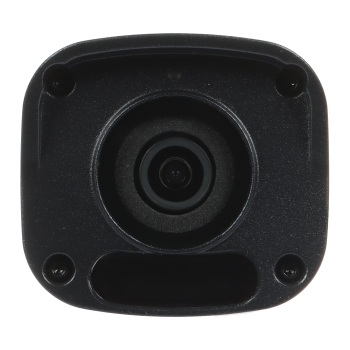 KAMERA IP IPC2124LB-AF28K-A2 - 4 Mpx 2.8 mm UNIVIEW