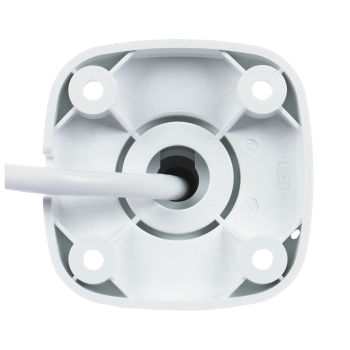 KAMERA IP IPC2124LB-AF28K-A2 - 4 Mpx 2.8 mm UNIVIEW