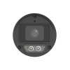 KAMERA IP IPC2124LB-AF28K-DL2 Smart Dual Light - 4 Mpx 2.8 mm UNIVIEW