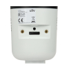 KAMERA IP IPC2124LB-AF28K-DL2 Smart Dual Light - 4 Mpx 2.8 mm UNIVIEW