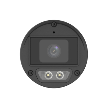 KAMERA IP IPC2124LB-AF28K-DL2 Smart Dual Light - 4 Mpx 2.8 mm UNIVIEW