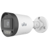 KAMERA IP IPC2124LB-AF28K-DL2 Smart Dual Light - 4 Mpx 2.8 mm UNIVIEW