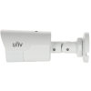 KAMERA IP IPC2124LE-ADF28KM-H - 4 Mpx 2.8 mm UNIVIEW