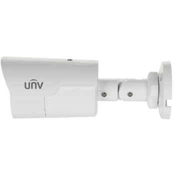 KAMERA IP IPC2124LE-ADF28KM-H - 4 Mpx 2.8 mm UNIVIEW