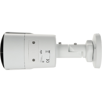 KAMERA IP IPC2124LE-ADF28KM-H - 4 Mpx 2.8 mm UNIVIEW