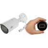 KAMERA IP IPC2124LE-ADF28KM-H - 4 Mpx 2.8 mm UNIVIEW