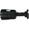 KAMERA IP IPC2124LE-ADF28KMC-DL-BLACK ColorHunter - 4 Mpx 2.8 mm UNIVIEW