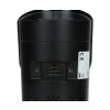 KAMERA IP IPC2124LE-ADF28KMC-DL-BLACK ColorHunter - 4 Mpx 2.8 mm UNIVIEW