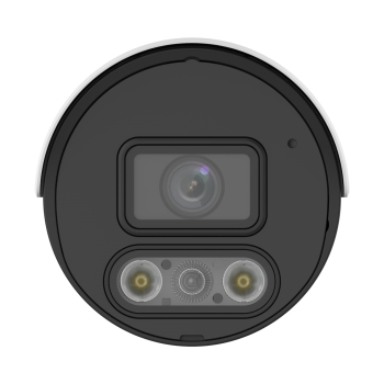 KAMERA IP IPC2124LE-ADF28KMC-DL ColorHunter - 4 Mpx 2.8 mm UNIVIEW