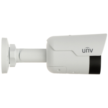 KAMERA IP IPC2124LE-ADF28KMC-DL ColorHunter - 4 Mpx 2.8 mm UNIVIEW