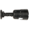 KAMERA IP IPC2124LE-ADF28KMC-WL-BLACK ColorHunter - 4 Mpx 2.8 mm UNIVIEW