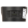 KAMERA IP IPC2124LE-ADF28KMC-WL-BLACK ColorHunter - 4 Mpx 2.8 mm UNIVIEW