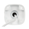 KAMERA IP IPC2124SB-ADF28KM-DL-I1 Wise-ISP Smart Dual Light - 4 Mpx 2.8 mm UNIVIEW