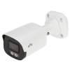 KAMERA IP IPC2124SB-ADF28KM-DL-I1 Wise-ISP Smart Dual Light - 4 Mpx 2.8 mm UNIVIEW