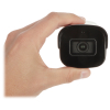 KAMERA IP IPC2124SB-ADF28KM-I0 - 4 Mpx 2.8 mm UNIVIEW