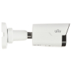 KAMERA IP IPC2124SB-ADF28KM-I0 - 4 Mpx 2.8 mm UNIVIEW