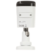 KAMERA IP IPC2124SB-ADF28KM-I0 - 4 Mpx 2.8 mm UNIVIEW