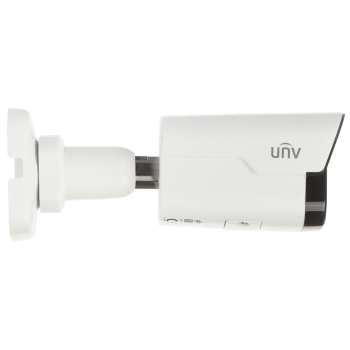 KAMERA IP IPC2124SB-ADF28KM-I0 - 4 Mpx 2.8 mm UNIVIEW