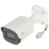 KAMERA IP IPC2124SB-ADF28KM-I0 - 4 Mpx 2.8 mm UNIVIEW