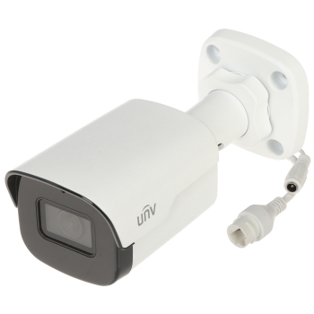 KAMERA IP IPC2124SB-ADF28KM-I0 - 4 Mpx 2.8 mm UNIVIEW