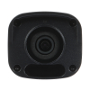 KAMERA IP IPC2125LB-AF28-A2 - 5 Mpx 2.8 mm UNIVIEW
