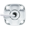 KAMERA IP IPC2125LB-AF28-A2 - 5 Mpx 2.8 mm UNIVIEW