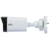 KAMERA IP IPC2125LB-AF28-A2 - 5 Mpx 2.8 mm UNIVIEW