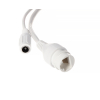KAMERA IP IPC2125LB-AF28-A2 - 5 Mpx 2.8 mm UNIVIEW