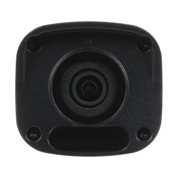 KAMERA IP IPC2125LB-AF28-A2 - 5 Mpx 2.8 mm UNIVIEW