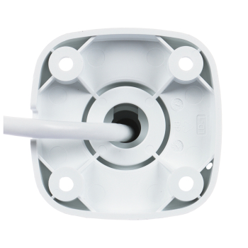 KAMERA IP IPC2125LB-AF28-A2 - 5 Mpx 2.8 mm UNIVIEW