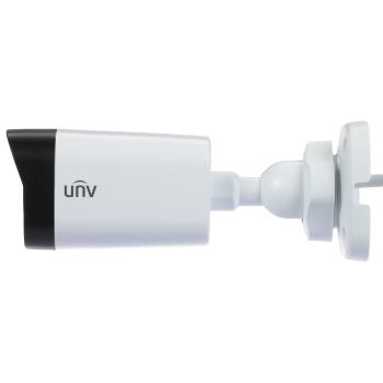KAMERA IP IPC2125LB-AF28-A2 - 5 Mpx 2.8 mm UNIVIEW