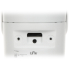 KAMERA IP IPC2125LE-ADF28KM-H - 5 Mpx 2.8 mm UNIVIEW