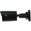 KAMERA IP IPC2125SB-ADF28KM-I0-BLACK LightHunter - 5 Mpx 2.8 mm UNIVIEW