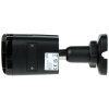 KAMERA IP IPC2125SB-ADF28KM-I0-BLACK LightHunter - 5 Mpx 2.8 mm UNIVIEW