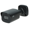 KAMERA IP IPC2125SB-ADF28KM-I0-BLACK LightHunter - 5 Mpx 2.8 mm UNIVIEW
