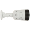 KAMERA IP IPC2125SB-ADF28KMC-I0 Tri-Guard - 5 Mpx 2.8 mm UNIVIEW